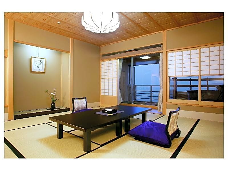 Hotel Kaibo