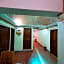 Posada Casa del Minero