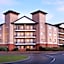 Delta Hotels by Marriott Bexleyheath