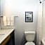 Hilton Garden Inn Birmingham SE/Liberty Park