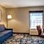 Four Points by Sheraton Greensboro Airport