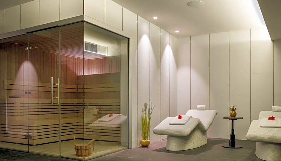 Golden Costa Salou - Adults Only 4* Sup