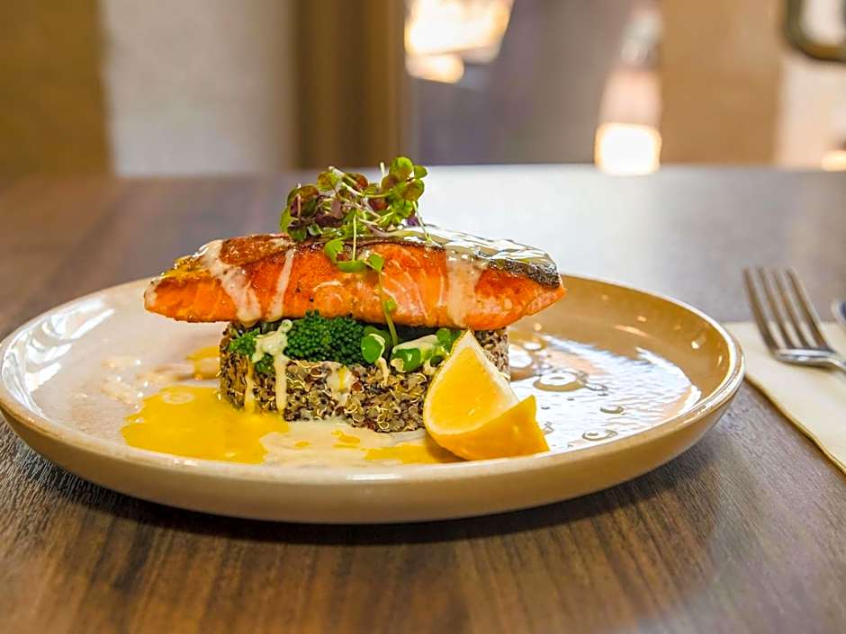 Ibis Styles Karratha Hotel