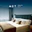 Hotel MET Pamplona
