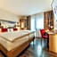 CityClass Hotel am Heumarkt