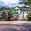 Holiday Inn Express Mount Arlington By IHG