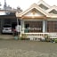 Gebby Homestay Bromo RedPartner