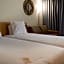 Novotel Narbonne Sud