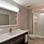 Home2 Suites By Hilton Hot Springs