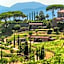 Tenuta San Pietro Luxury Hotel & Restaurant