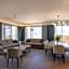 Ceccarini 9 home suite home