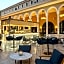 Gran Melia Palacio de Isora Resort & Spa