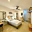 Anana Coliving