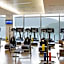 Samsung Hotel Geoje