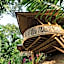Bamboo Turtles Ecolodge