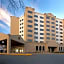 Embassy Suites By Hilton Hotel Raleigh-Crabtree