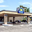 Days Inn by Wyndham San Diego-East/El Cajon