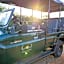 Buffalo Ridge Safari Lodge