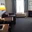 GrandStay Hotel & Suites Hastings