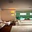 Hotels Vidi Miramare & Delfino