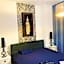 High Level Apartment