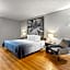 Super 8 by Wyndham Hardeeville/Savannah North
