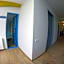 Hostel Nomad