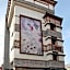Jeonju Hanok Taejogung Hotel