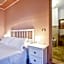 Sand'Ana House B&b