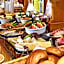 Naturhotel Gasthof Barenfels