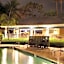 Trianon Bonita Bay Hotel