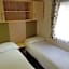Cardigan Bay Holiday Park