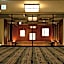Nest Hotel Naha(Ex. Okinawa Port Hotel)