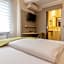 Hotel Rose