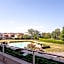 Smy Pisa Plaza