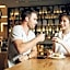 Novotel Melbourne South Wharf