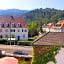 Gasthaus Schiff