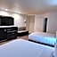 Bay Front Inn - Downtown Santa Cruz
