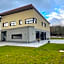 Weingut Bugner Meizelhof