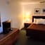 Neva Jean Motel