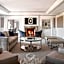 The Ritz-Carlton St. Louis