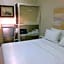 Ten North Tamarindo Beach Hotel