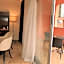Cassiopeia Hotel
