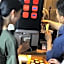 Onsen Guesthouse Aobatonosu