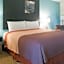 Super 8 by Wyndham Indio