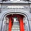 Oddfellows Chester Hotel & Apartments
