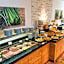 MONDI Hotel am Grundlsee