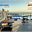 Silver Tower Family Apart Otel