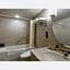 The QUBE Hotel Chiba - Vacation STAY 02241v