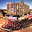 Broadbeach Holiday Apartments